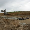 Energetski trio propasti: Sunovrat EPS-a, bezizlaz NIS-a i suša