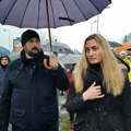 „Srbija je najmanje bezbedna država u Evropi“: Reči osnivačice Udruženja stradale dece u saobraćaju posle stravične nesreće u…