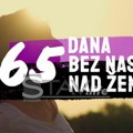 Žene za mir zahtevaju od institucija hitnu reakciji zbog zlostavljanja devojčica u Preševu