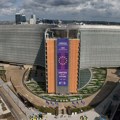 Nikad oštriji izveštaj Evropske komisije o režimu u Srbiji: Institucije pod kontrolom režima, izbori neregularni, mediji…