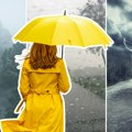 Padaju temperature širom Srbije, meteorolozi upozoravaju Zemlja je pod talasom zahlađenja i kiša