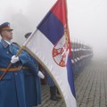 Istoričar Marković: Srpska vojska dala odlučan doprinos u pobedi saveznika u Prvom svetskom ratu