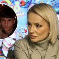 Goca Tržan prvi put o ćerkinom dečku: Otkrila šta misli o mladom fudbaleru, zajedno se pojavili na njenom koncertu