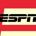 ESPN Bet se gasi, a tu je partnerstvo sa DraftKings