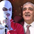 Ljuba Aličić nazvao devita "Cedevito"! Treper poludeo, odmah se oglasio i uporedio ga sa zlom maćehom, reagovala i Milica…