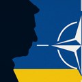 Зеленски јавно признао болну истину и признао пораз: НАТО затворио врата Украјини