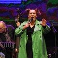 Ovacijama završen 41. Valjevski Jazz festival: Tri dana kvalitetnog muzičkog programa domaćih i inostranih umetnika