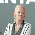 Ilda Šaulić bila na korak od udaje za 30 godina starijeg biznismena: Pevačica iznela šok detalje dugogodišnje veze
