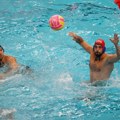 Šta nas čeka u sportskoj 2026: Vaterpolisti prvi "napadaju" zlato na EP u Areni