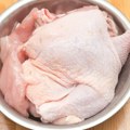 Koliko jela možete da pripremite od jednog pileta? Ovi saveti su spas za veću porodicu - ništa se ne baca!