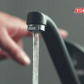 Zna se ko u petak neće imati vode: Pripremite se na vreme!