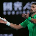 Đoković se izvinio skupljačici loptica posle incidenta! Novak priznao grešku zbog koje su mogli da ga diskvalifikuju…