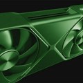 Stiže RTX 5090 Ti? Nvidia razvija GPU ekstremnih performansi, dolazi već ove godine