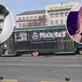 Ko je pevač čiji je sin poginuo u strašnoj nesreći u Sarajevu: Svi ga znate, velika želja mu se nije ostvarila