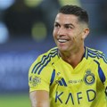 Kristijano Ronaldo uložio 7,5 miliona dolara u Herbalajf, akcije skaču