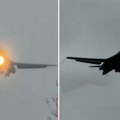 U Evropu stigao jedan od najmoćnijih bombardera na svetu: sposoban je da prenese 24 rakete i razvija neverovatnu brzinu