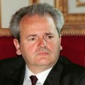 Dve decenije od smrti predsednika SRJ i Srbije, Slobodana Miloševića