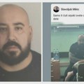 "Svojim ćutanjem ubijaju te po drugi put": Slavoljub Mikić mesec dana čeka odgovor o smrti sina u čačanskoj bolnici