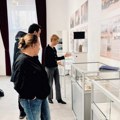 Pripremaju nove zbirke: Vila „Mis Helena“ u Opovu pretvorena u muzejski prostor, koji će ove godine biti otvoren
