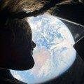 Šta je astronaut video iz svemira? Tvrdi da živimo u zabludi koja nas uništava