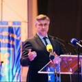 Plenković: Ne može baš cijena naftnih derivata imati trenutni efekt na rast cijena svega