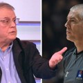 Nebojša Čović se podsetio Mateja Boltauzera, imao oštre reči: "Nisam mogao odmah da dokažem, ali..."