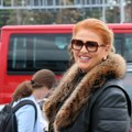 ĆANA JE MAJSTOR U KUHINJI: Ovo je njen recept za autentičnu Begovu čorbu!
