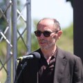 "Kako će tek biti kada moja duša na nebo: Kroči?" Anđelko Aćimović, otac Angeline stradale u "Ribnikaru" napisao pesmu…