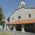 Đurđevdan u carskom gradu: Saborna crkva Svetog Đorđa kao simbol opstanka Prizrena (video)