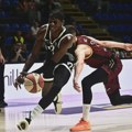 POLUVREME - Partizan se mučio, Kalates ga ''probudio'', ali šta je sa Miltonom?