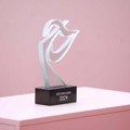 PKS: Izabrano 10 finalistkinja za priznanje Inženjerka godine u Srbiji