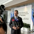 Đurić: „Srbija kroz partnerstvo sa Uzbekistanom jača poziciju u Centralnoj Aziji“