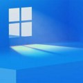 Windows 11 se posle ažuriranja restartuje više puta i stoji zaglavljen 20 minuta, Microsoft tvrdi da je to normalno