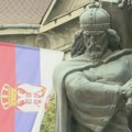 Sindikat sudske vlasti: Vlada nije ispoštovala preporuke Venecijanske komisije o Mrdićevim zakonima