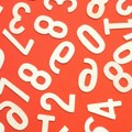 Сазнајте који је ваш тајни дар Нумеролози тврде да је сакривен у датуму рођења Откријте шта носите у себи