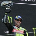 Moto GP u Barseloni: Di Đanantonio pokorio Kataloniju