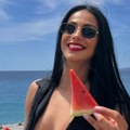 Verila je momka, ali su kasnije raskinuli, nastupa za Zvezdu: Najlepša srpska rukometašica ponovo dominira