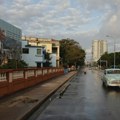 Predsednik Kube upozorio da bi američki vojni napad "izazvao krvoproliće"
