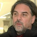 I Vasović odlučio da objasni zašto se video sa Stankovićem
