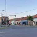 Prijava protiv rukovodstva Mesne zajednice „Žarko Zrenjanin“