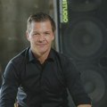 Aleksi Jeliću ugrađen stent: Pevač morao na hitnu operaciju