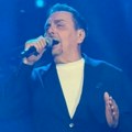 Arena odjeknula od aplauza: Dragan Kojić Keba drugi specijalni gost na koncertu Tanje Savić u Zagrebu (foto)