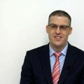 Advokat Ivan Ninić u Utisku nedelje: Ubijeni Nešović povezivan sa Kokezinom „paralelnom carinom“