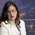 Pavkov: Imaćemo nove projekte, odlikovanje Vučića velika čast za naš narod