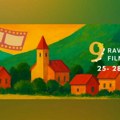 "Selom kruže filmske priče": Film "Nirnberg" otvara Ravno Selo film festival