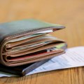 Povećanje minimalca na 13,90 € donelo plodove: Najslabije plaćenim radnicima u Nemačkoj primanja skočila za 7%