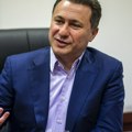 Ništa od izručenja? Mađarska dala državljanstvo Nikoli Gruevskom, bivšem premijeru Severne Makedonije