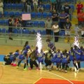 Nije moglo ni bolje ni više! Ovako će biti sve dok grad Pirot nema ni ljude, ni politiku razvoja ekipnog sporta!