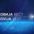 Tramp nominovao Majkla Janga iz Jute za ambasadora SAD u Srbiji