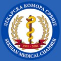 LKS: Za direktora Lekarske komore Srbije ponovo izabran Miodrag Stanić